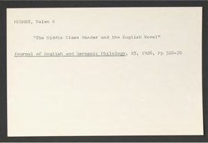 Reference Cards H-N (44)(US121/B/2/3/1) (click to see full size)