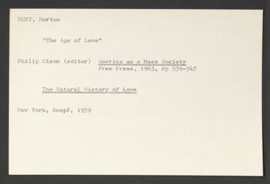 Reference Cards H-N (46)(US121/B/2/3/1) (click to see full size)