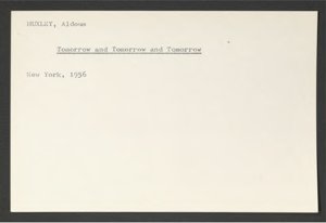 Reference Cards H-N (47)(US121/B/2/3/1) (click to see full size)