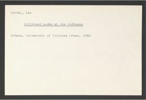Reference Cards H-N (5)(US121/B/2/3/1) (click to see full size)