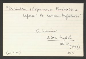 Reference Cards H-N (50)(US121/B/2/3/1) (click to see full size)