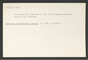 Reference Cards H-N (52)(US121/B/2/3/1) (click to see full size)