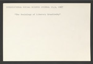 Reference Cards H-N (53)(US121/B/2/3/1) (click to see full size)