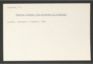 Reference Cards H-N (54)(US121/B/2/3/1) (click to see full size)
