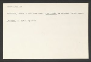 Reference Cards H-N (55)(US121/B/2/3/1) (click to see full size)