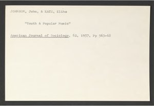 Reference Cards H-N (57)(US121/B/2/3/1) (click to see full size)