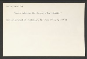 Reference Cards H-N (58)(US121/B/2/3/1) (click to see full size)
