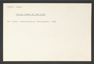 Reference Cards H-N (6)(US121/B/2/3/1) (click to see full size)