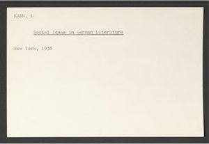Reference Cards H-N (62)(US121/B/2/3/1) (click to see full size)