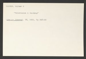 Reference Cards H-N (63)(US121/B/2/3/1) (click to see full size)