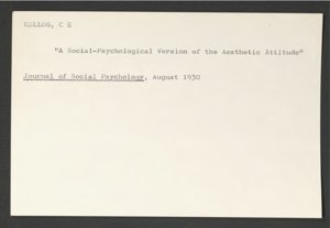 Reference Cards H-N (65)(US121/B/2/3/1) (click to see full size)