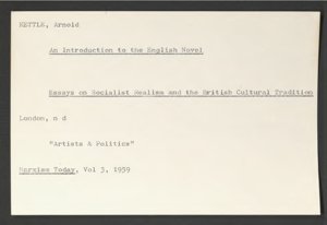 Reference Cards H-N (68)(US121/B/2/3/1) (click to see full size)
