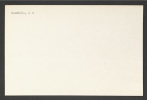 Reference Cards H-N (7)(US121/B/2/3/1) (click to see full size)