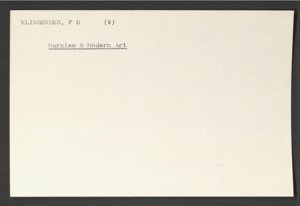Reference Cards H-N (71)(US121/B/2/3/1) (click to see full size)