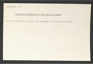 Reference Cards H-N (72)(US121/B/2/3/1) (click to see full size)