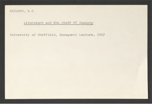 Reference Cards H-N (73)(US121/B/2/3/1) (click to see full size)