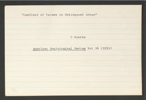 Reference Cards H-N (74)(US121/B/2/3/1) (click to see full size)