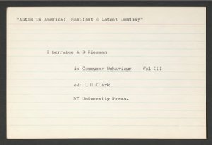Reference Cards H-N (76)(US121/B/2/3/1) (click to see full size)