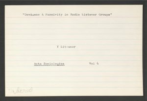 Reference Cards H-N (79)(US121/B/2/3/1) (click to see full size)
