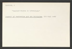 Reference Cards H-N (8)(US121/B/2/3/1) (click to see full size)