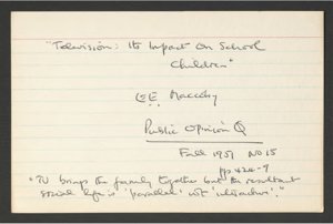 Reference Cards H-N (82)(US121/B/2/3/1) (click to see full size)
