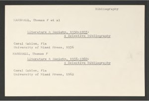 Reference Cards H-N (83)(US121/B/2/3/1) (click to see full size)