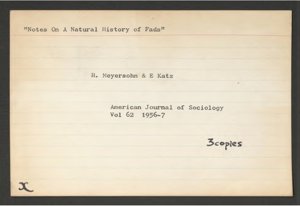 Reference Cards H-N (86)(US121/B/2/3/1) (click to see full size)
