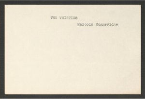 Reference Cards H-N (90)(US121/B/2/3/1) (click to see full size)