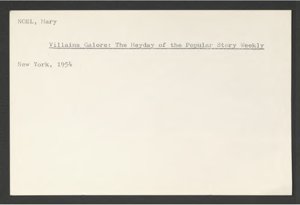 Reference Cards H-N (92)(US121/B/2/3/1) (click to see full size)