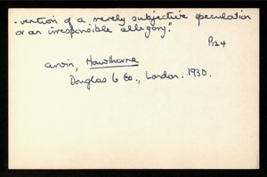 Hawthorne (107)(US121/B/2/3/1) (click to see full size)