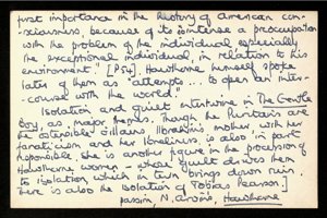 Hawthorne (112)(US121/B/2/3/1) (click to see full size)