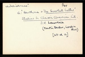 Hawthorne (115)(US121/B/2/3/1) (click to see full size)