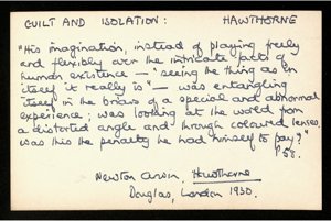 Hawthorne (123)(US121/B/2/3/1) (click to see full size)