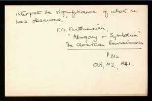 Hawthorne (2)(US121/B/2/3/1) (click to see full size)