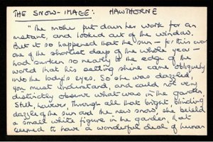 Hawthorne (28)(US121/B/2/3/1) (click to see full size)