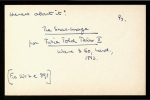 Hawthorne (29)(US121/B/2/3/1) (click to see full size)