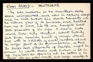 Hawthorne (3)(US121/B/2/3/1) (click to see full size)