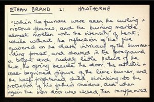 Hawthorne (5)(US121/B/2/3/1) (click to see full size)