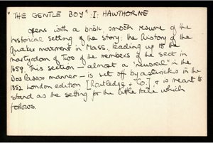 Hawthorne (52)(US121/B/2/3/1) (click to see full size)