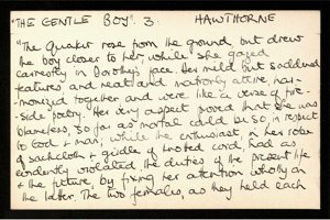Hawthorne (54)(US121/B/2/3/1) (click to see full size)