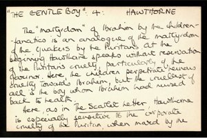 Hawthorne (56)(US121/B/2/3/1) (click to see full size)