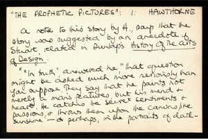 Hawthorne (64)(US121/B/2/3/1) (click to see full size)