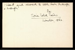 Hawthorne (67)(US121/B/2/3/1) (click to see full size)