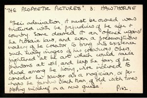 Hawthorne (68)(US121/B/2/3/1) (click to see full size)
