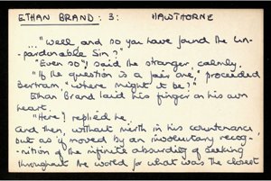Hawthorne (7)(US121/B/2/3/1) (click to see full size)
