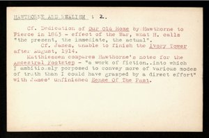 Hawthorne (77)(US121/B/2/3/1) (click to see full size)