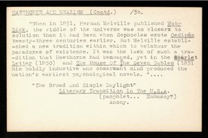 Hawthorne (78)(US121/B/2/3/1) (click to see full size)