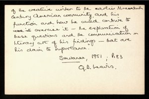 Hawthorne (81)(US121/B/2/3/1) (click to see full size)