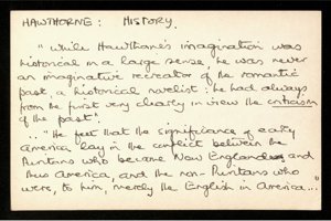 Hawthorne (85)(US121/B/2/3/1) (click to see full size)