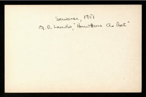 Hawthorne (86)(US121/B/2/3/1) (click to see full size)
